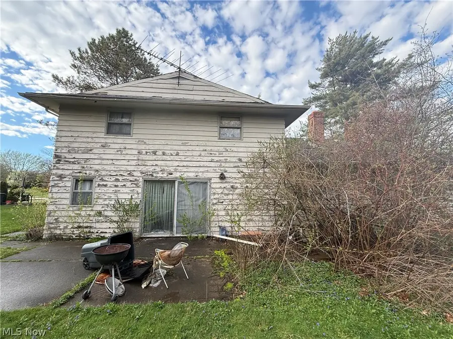 25478 Maidstone Lane, Beachwood, OH 44122 - #3