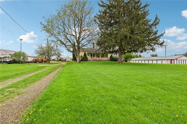 44901 State Route 18, Wellington, OH 44090