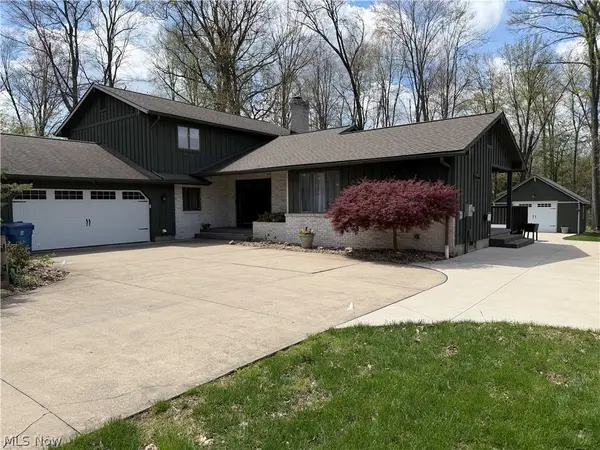 525 Sycamore Trail, Cortland, OH 44410