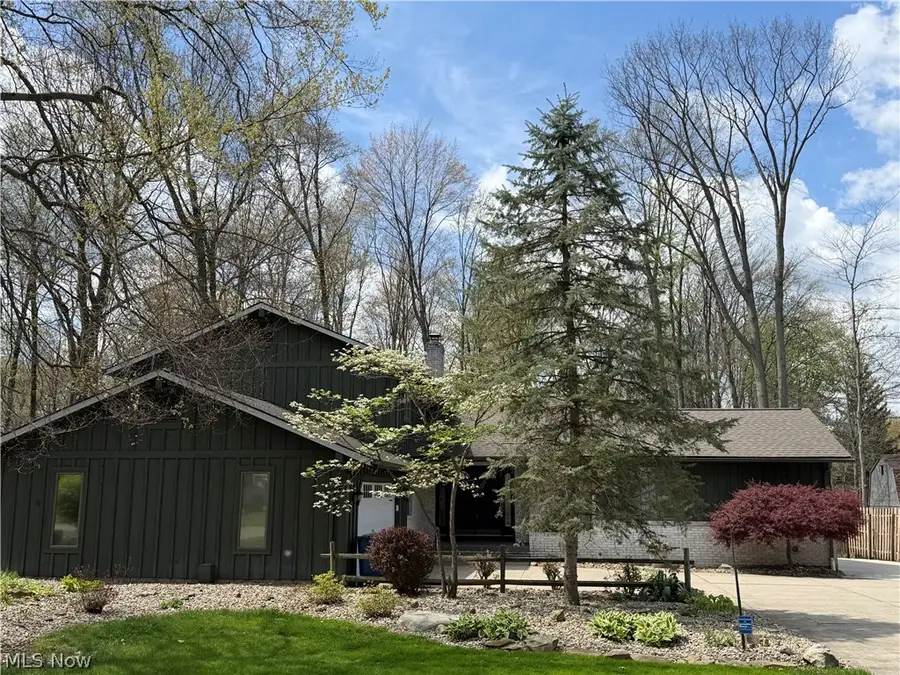 525 Sycamore Trail, Cortland, OH 44410 - #2