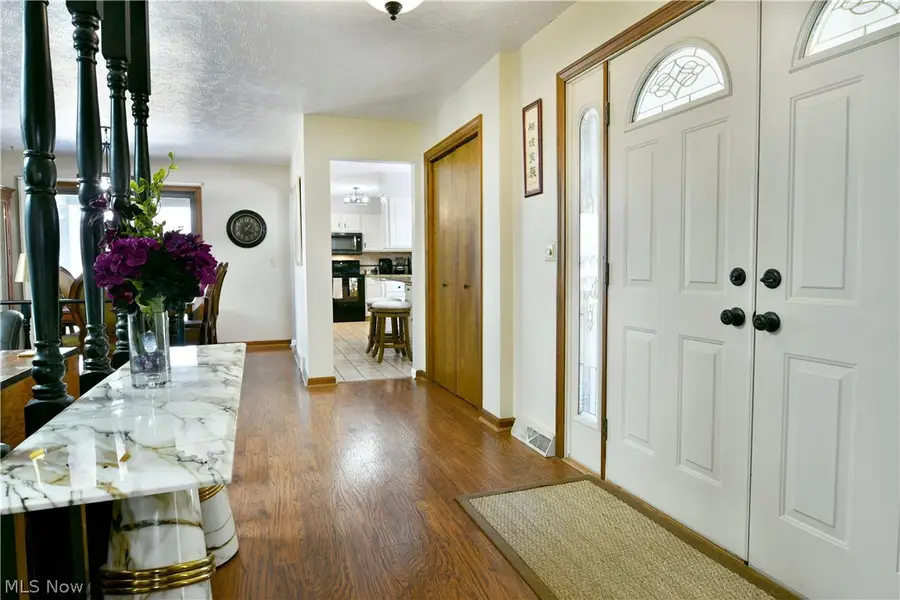 525 Sycamore Trail, Cortland, OH 44410 - #3