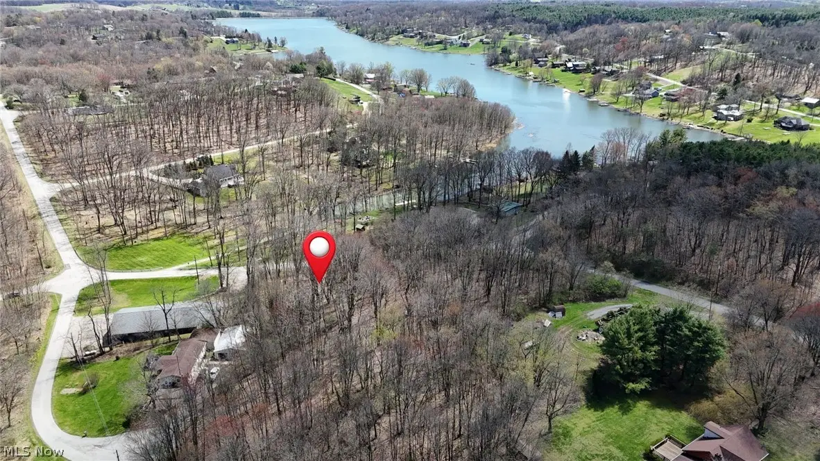 47044 & 47054 Tomahawk Drive, Negley, OH 44441 - #1