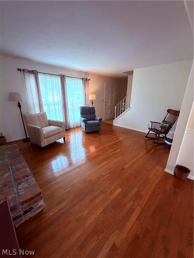 1802 Clearbrook Drive, Stow, OH 44224 - #3