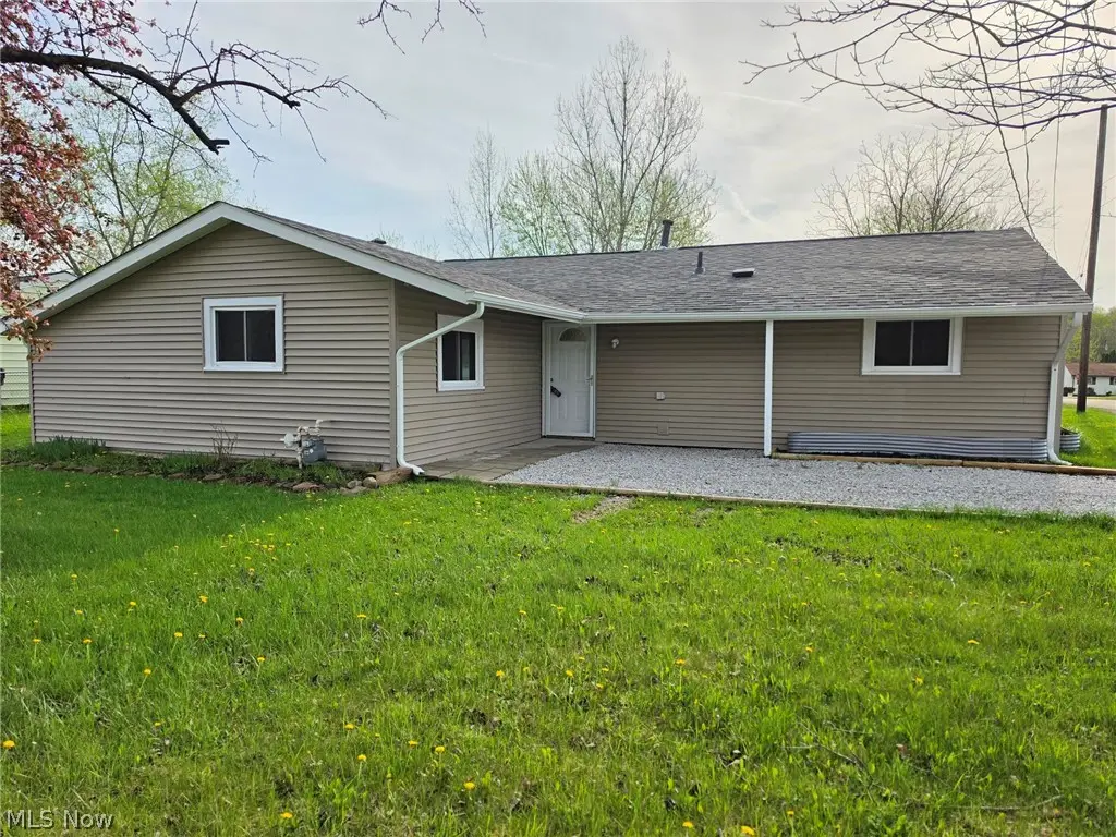 10306 Winthrop Road, Streetsboro, OH 44241 - #1
