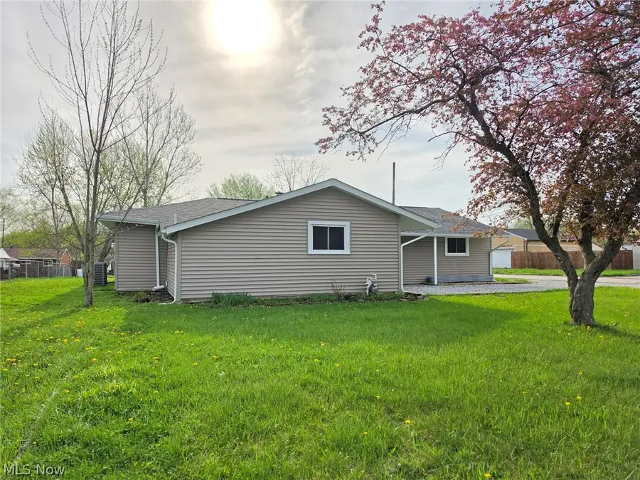 10306 Winthrop Road, Streetsboro, OH 44241 - #2