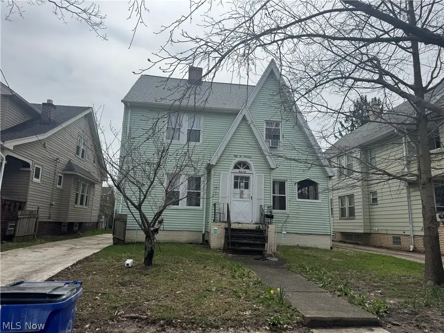 5219 Vandalia Avenue, Cleveland, OH 44144 - #3