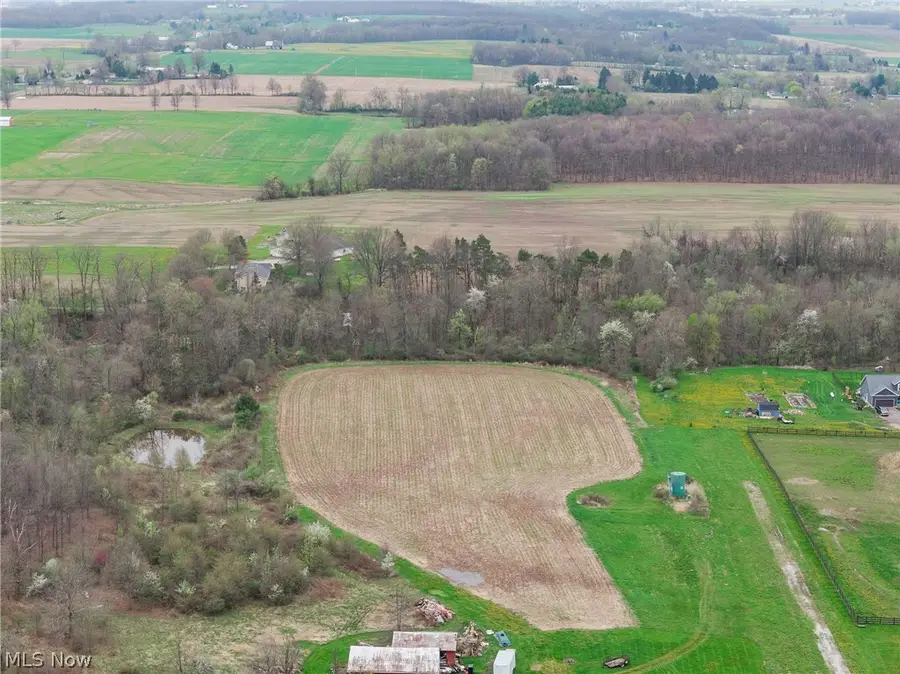 4144 Greenwich Road, Seville, OH 44273 - #3