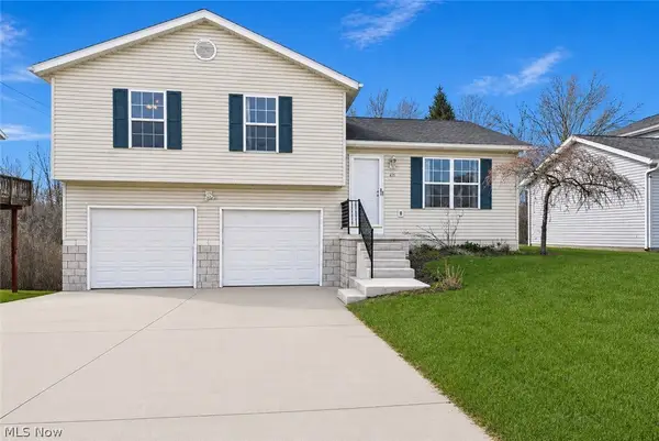 685 W Lake Street, Ravenna, OH 44266