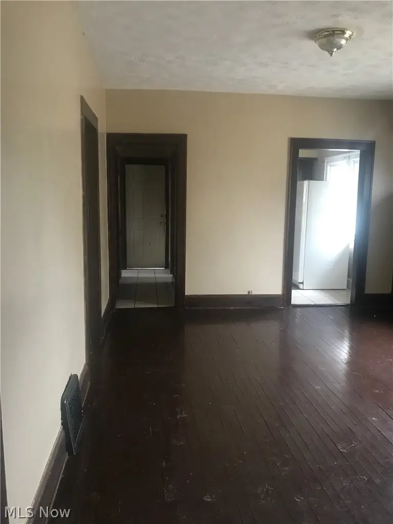 3495 W 99th Street, Cleveland, OH 44102 - #2