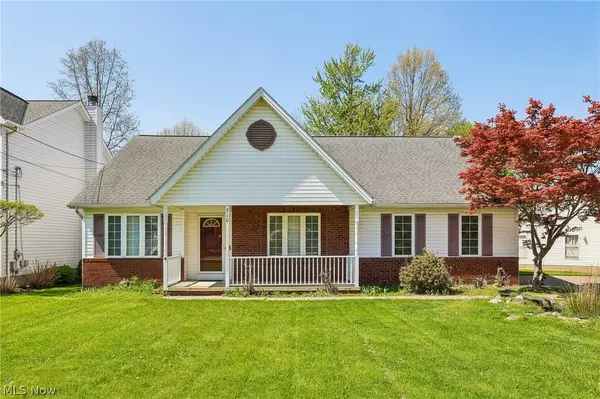 710 Erie Road, Eastlake, OH 44095