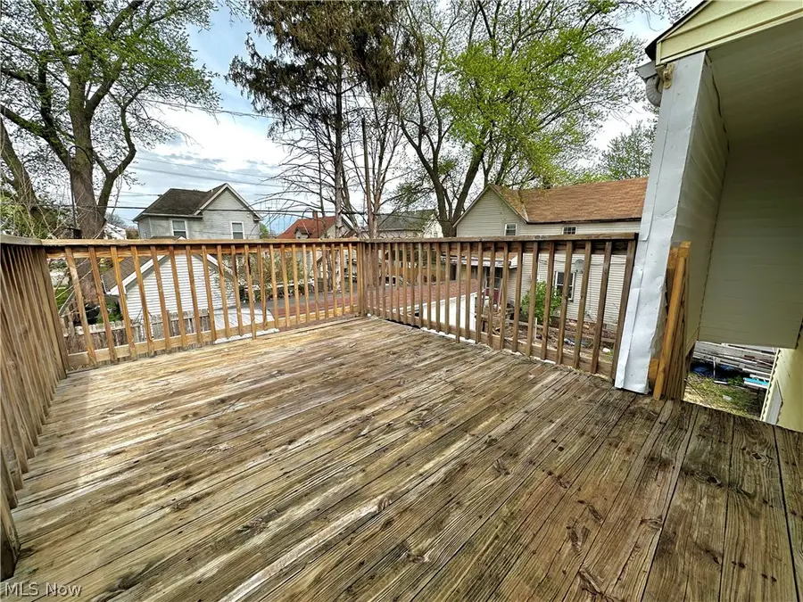 3412 W 63rd Street, Cleveland, OH 44102 - #3