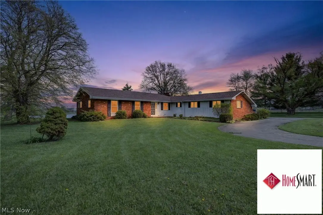 8675 W Smith Road, Medina, OH 44256 - #1