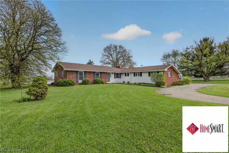 8675 W Smith Road, Medina, OH 44256 - #2