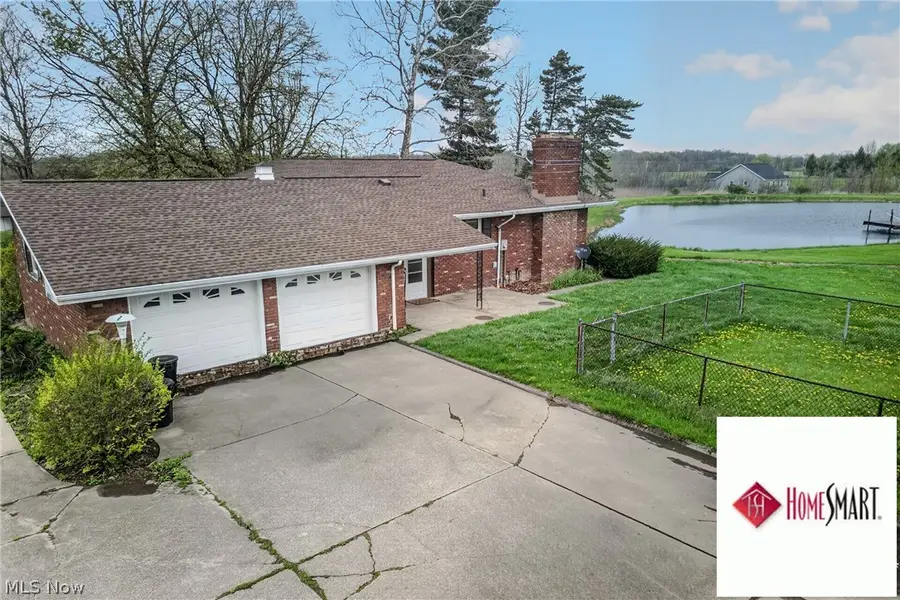 8675 W Smith Road, Medina, OH 44256 - #3