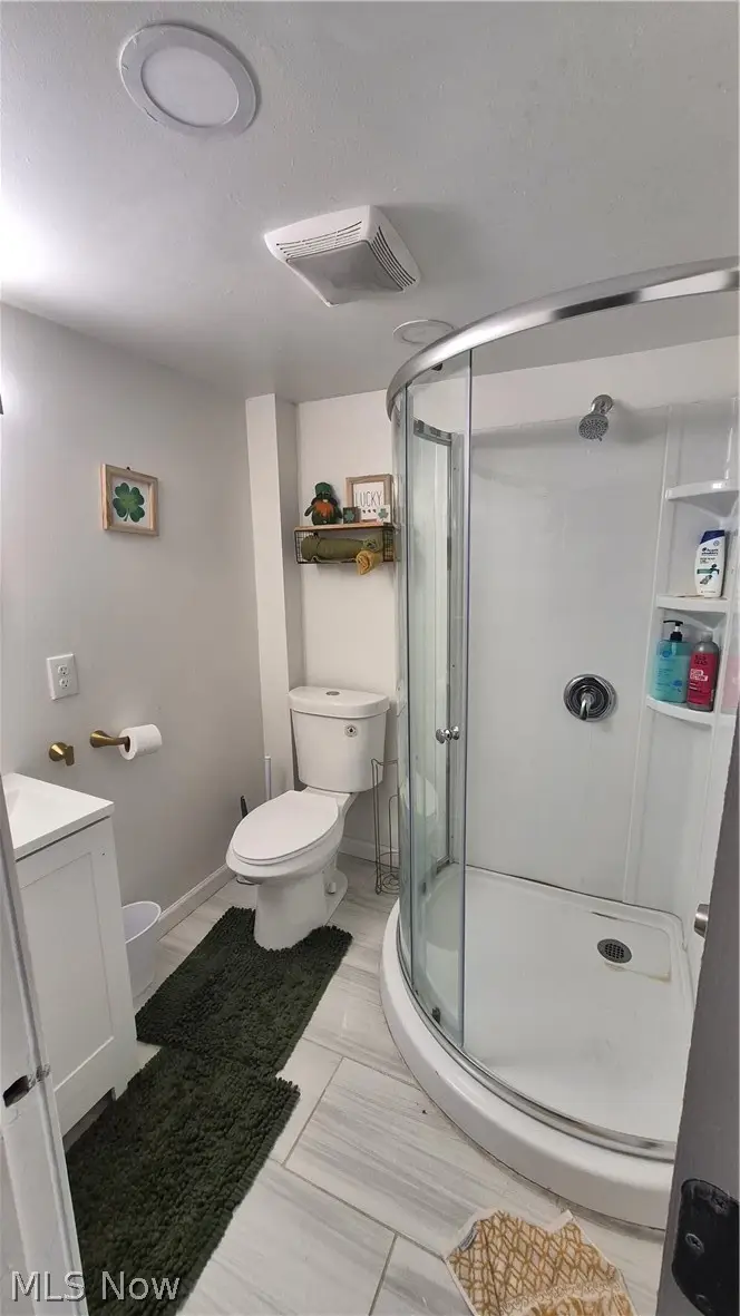 2110 Willey Avenue, Cleveland, OH 44113 - #2