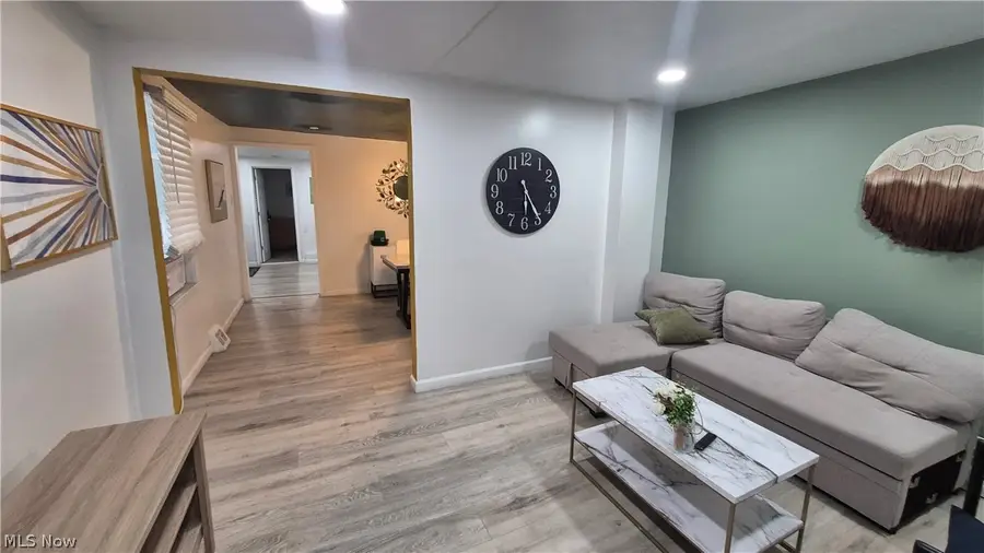 2110 Willey Avenue, Cleveland, OH 44113 - #3