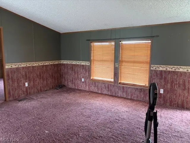 6462 Edie Hill Road, Uhrichsville, OH 44683 - #3