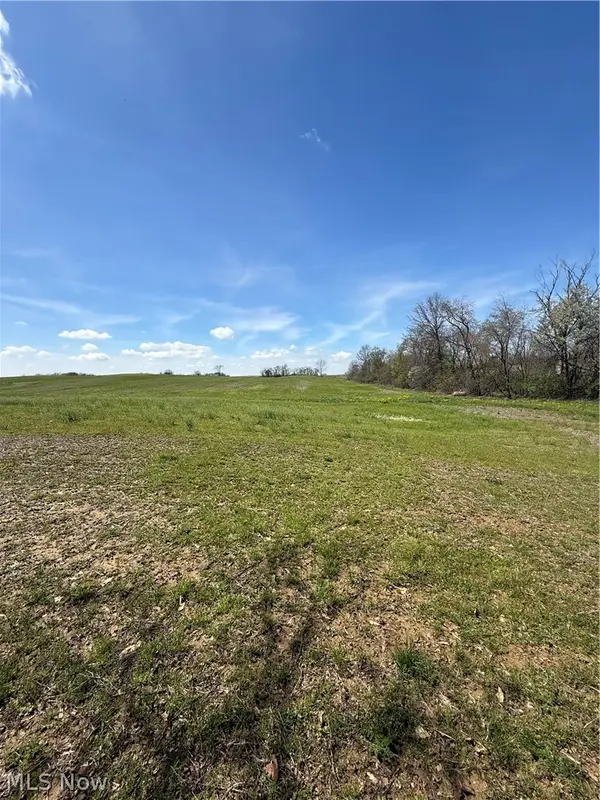 V/l Black Diamond Road, Marshallville, OH 44645