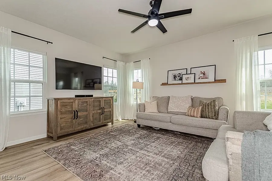 8349 Bedaos Drive, Mentor, OH 44060 - #3