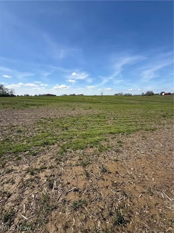 V/l Black Diamond Road, Marshallville, OH 44645