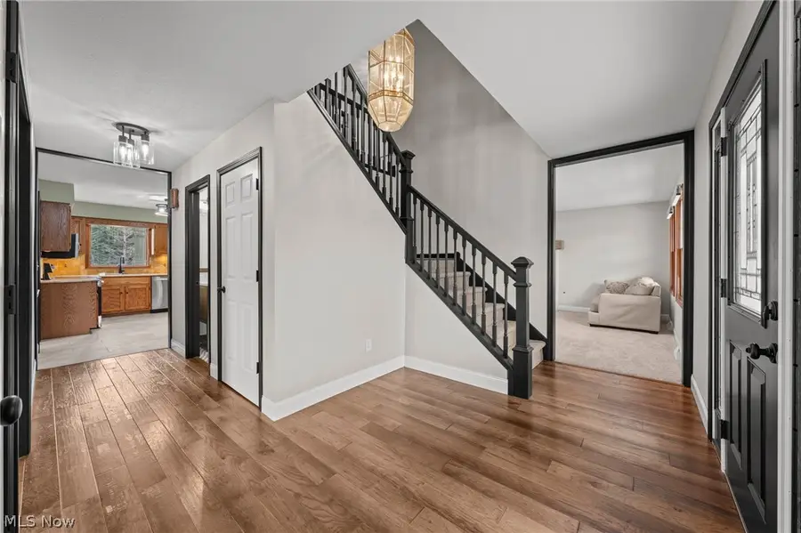 165 Valley Brook Boulevard, Hinckley, OH 44233 - #3