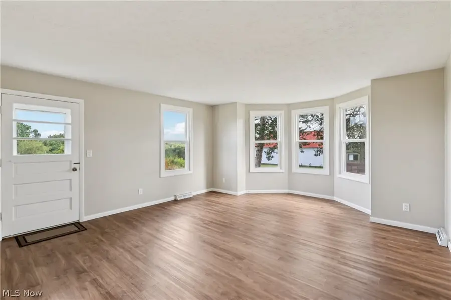 16441 Bieri Rd, Marshallville, OH 44645 - #3