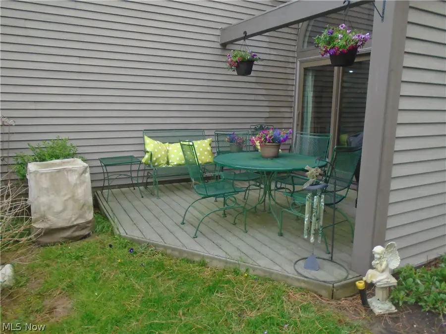 4062 Saint Andrews Court #1, Canfield, OH 44406 - #3