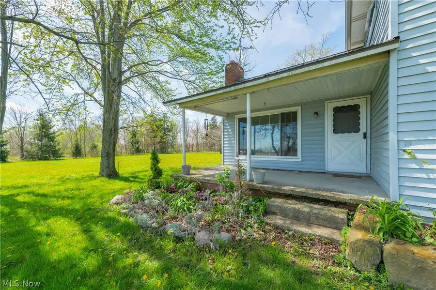 5226 State Route 60, Wakeman, OH 44889 - #3