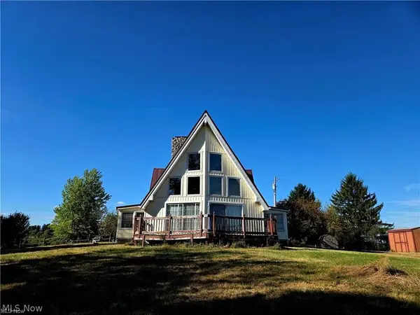 54420 Key Bellaire Road, Bellaire, OH 43906