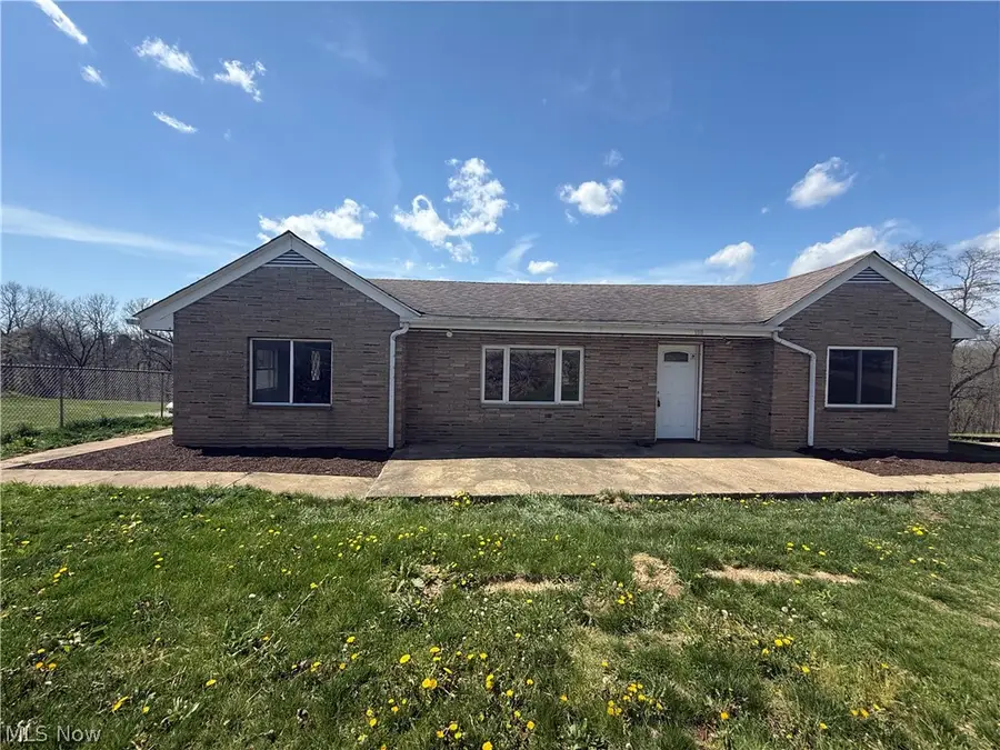 168 Talbott Drive, Wintersville, OH 43953 - #2