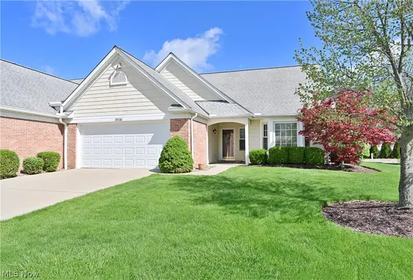 29330 Buckthorn Place #14, Westlake, OH 44145