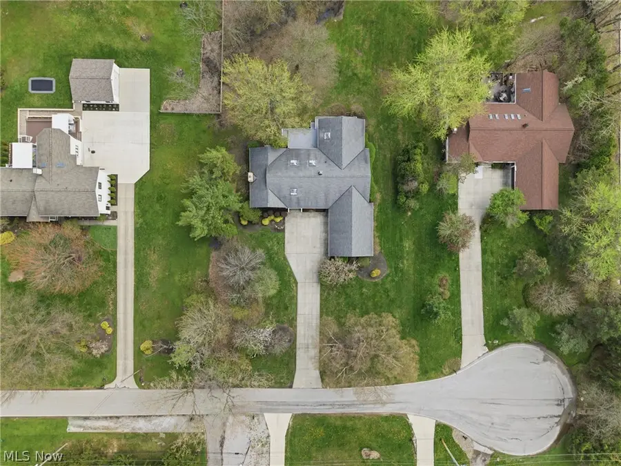 3509 Kersdale Road, Pepper Pike, OH 44124 - #3