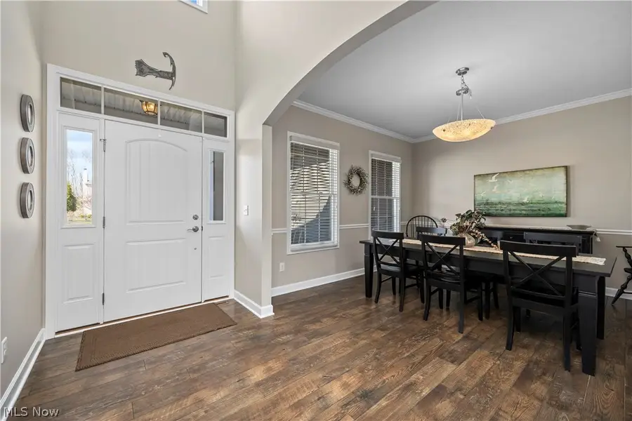 9663 Grand Oaks Trail, Olmsted, OH 44138 - #2