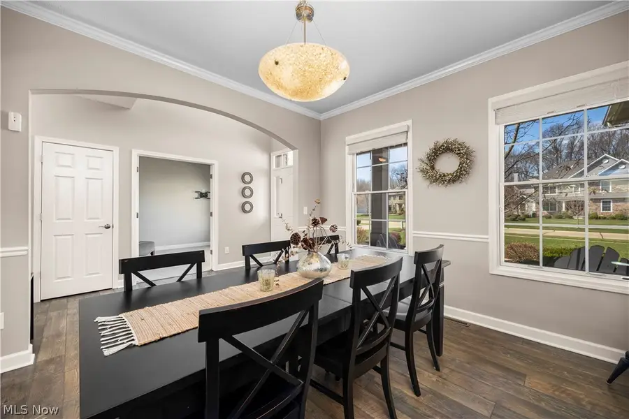 9663 Grand Oaks Trail, Olmsted, OH 44138 - #3