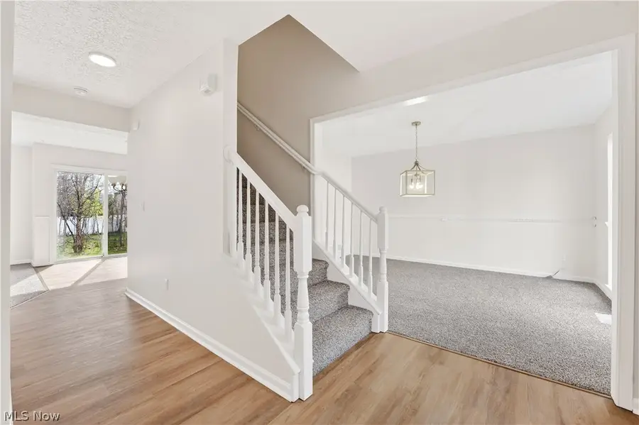 87 Crystal Court, Brunswick, OH 44212 - #3