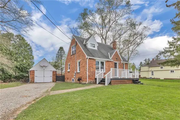 304 E Union Street, Medina, OH 44256