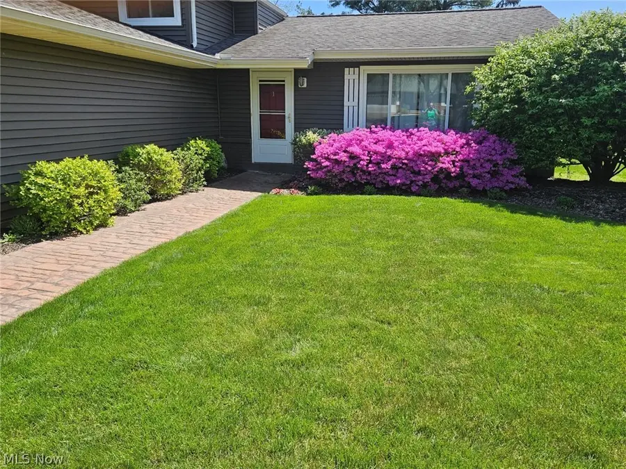 14281 Revere Circle, Middleburg Heights, OH 44130 - #3