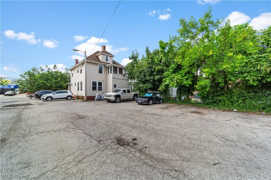 12913 Larchmere Boulevard, Shaker Heights, OH 44120 - #3