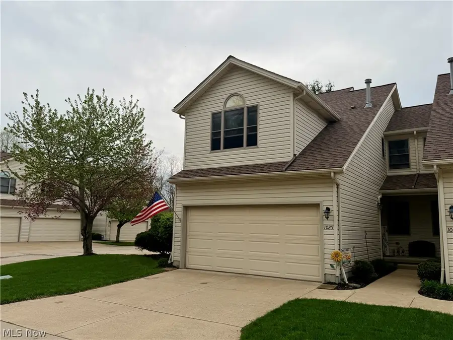 1025 Parsons Road, Grafton, OH 44044 - #2