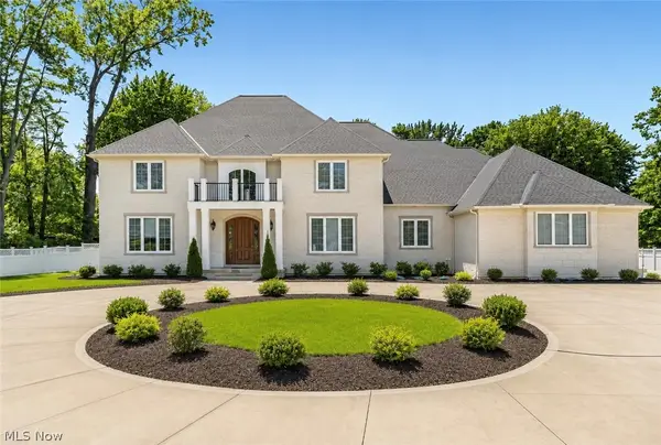 26921 Hilliard Boulevard, Westlake, OH 44145