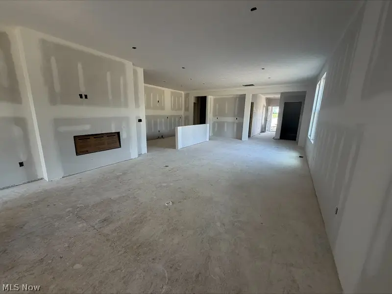 2073 Glenmont Drive, Brunswick, OH 44212 - #2