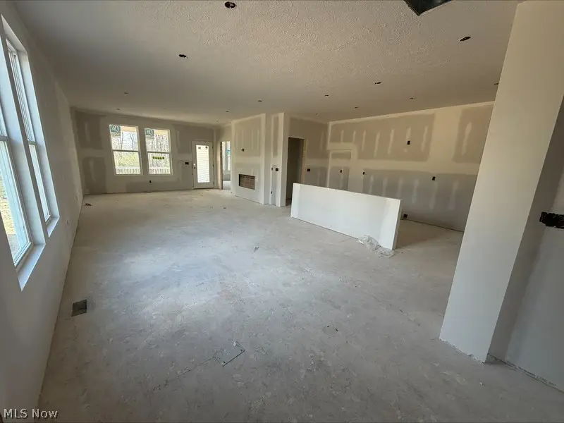 2073 Glenmont Drive, Brunswick, OH 44212 - #3