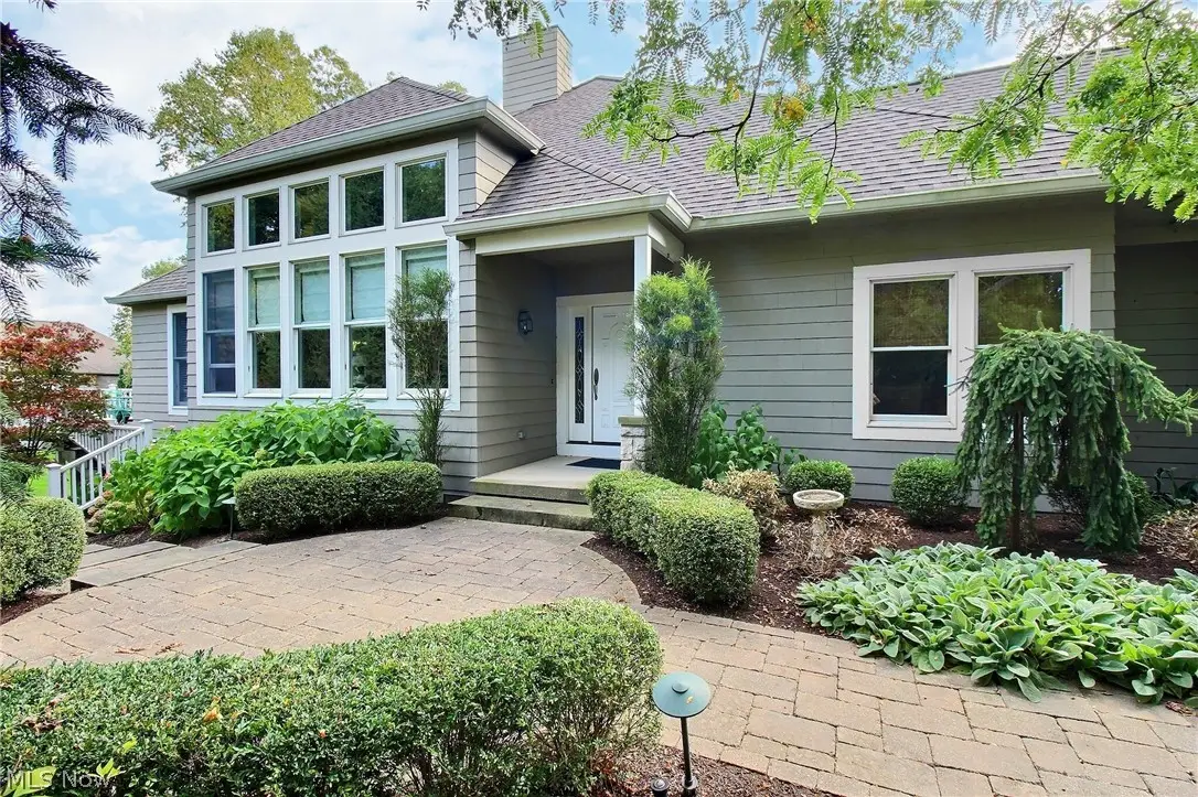 79 Haskell Drive, Bratenahl, OH 44108 - #1