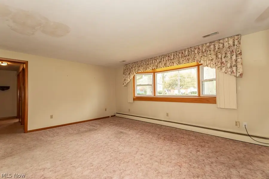 7003 Parmelee Drive, Mentor, OH 44060 - #3