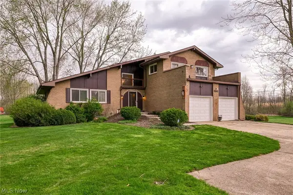 5941 Stow Road, Hudson, OH 44236
