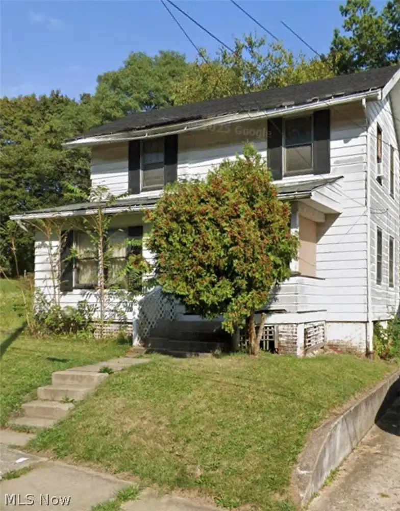 30 Zents Avenue, Youngstown, OH 44505 - #3