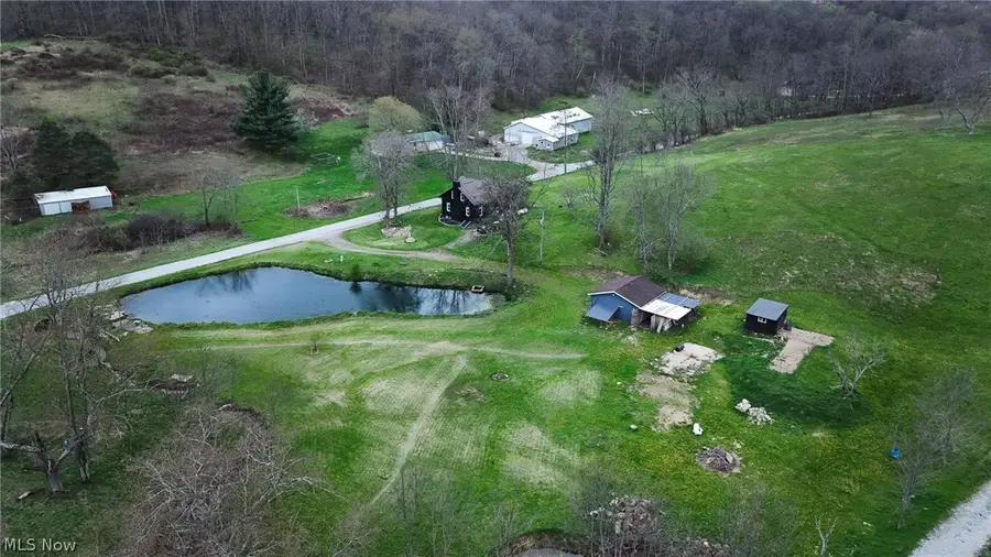 1032 Hartwood Nw Road, Magnolia, OH 44643 - #2