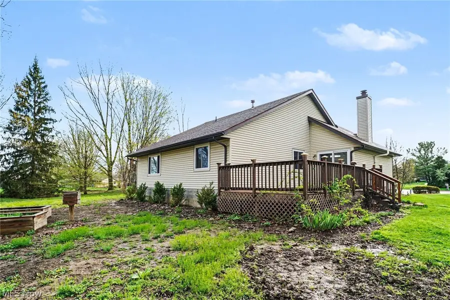 9505 Green Valley Drive, Mentor, OH 44060 - #2