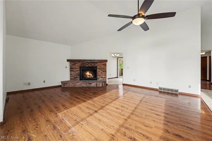 9505 Green Valley Drive, Mentor, OH 44060 - #3