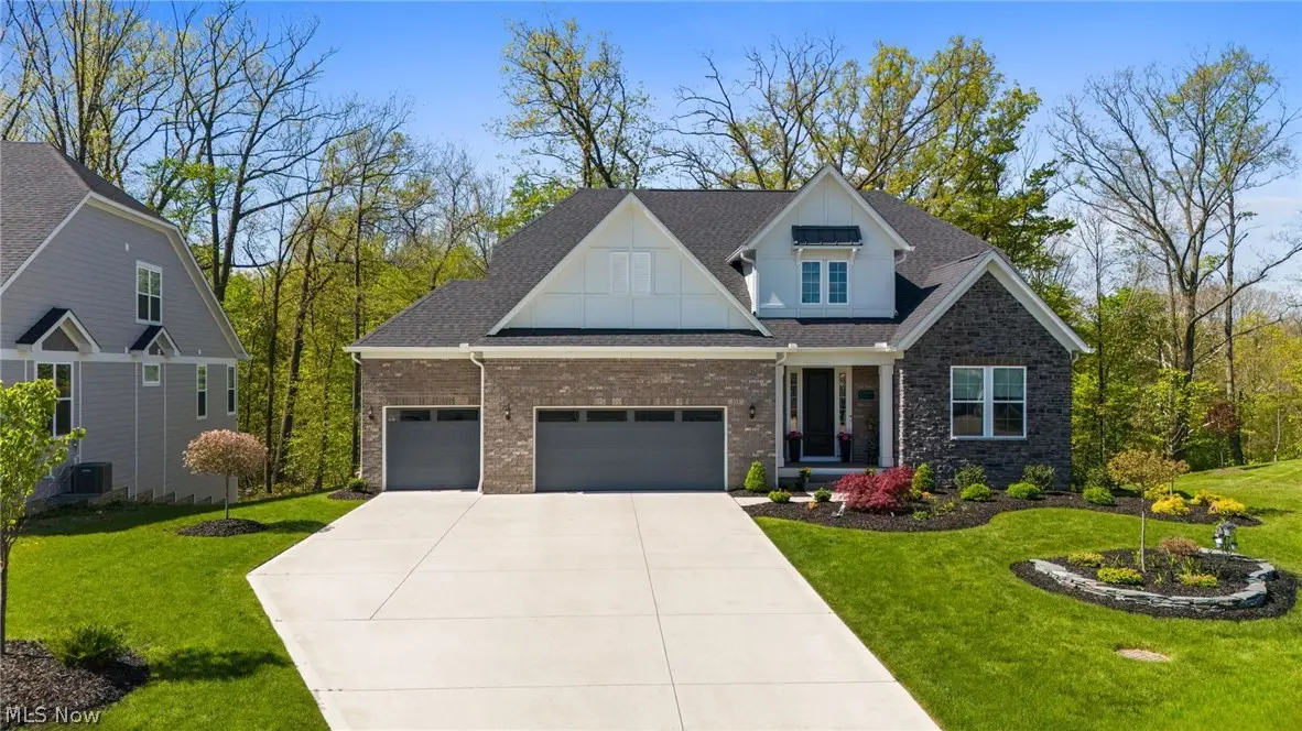 233 Lake Balaton Drive, Bay Village, OH 44128 - #1